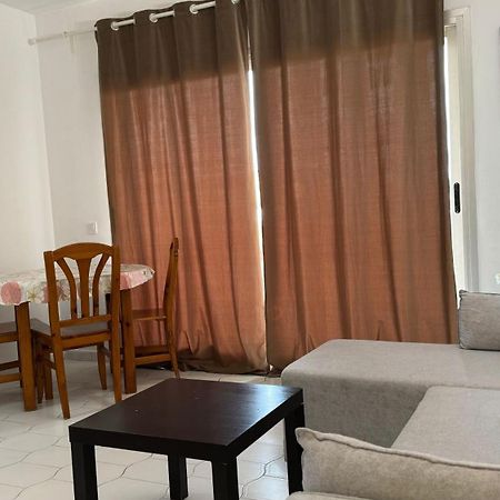 Panoramic View Benal Beach Benalmadena Exterior photo